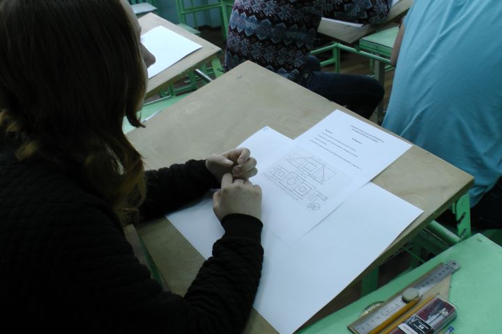 3656737 (5).JPG
